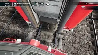 🔴LIVE - Train Sim World 6 - DLC Strecke Stuttgart Heilbronn Livestream