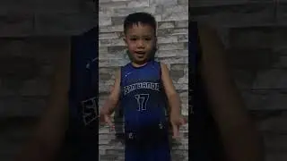 Skip counting by 10
