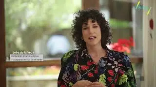 Participación familiar en estimulación sensorial
