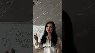 Почему останавливается рост в сетевом?