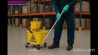 Storm Damage Restoration Perth | Storm Damage Restoration in Perth