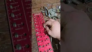 AltitudeCraft Thread Checker &ndash; End Screw Confusion ⚡🔧