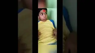 Villan x Hero, Telungu movies be like  Road to 200 Subscribers #support #like #shortvideo #subscribe