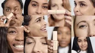 MAKEUP REVOLUTION | NEW FAST BASE FOUNDATION STICKS!