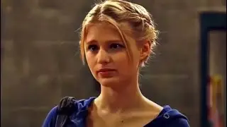 tns emily edits