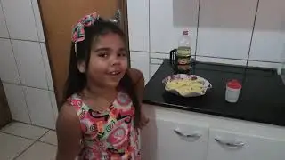 BATATA FRITA NA AIR FRYER(fritadeira)| SUGGAR | TAT&Aacute; TESTANDO | fica crocante mesmo?