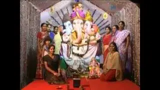 Vignaraja Youth Association H B Colony