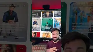Как найти подсказки по изображениям для Google Gemini #ai