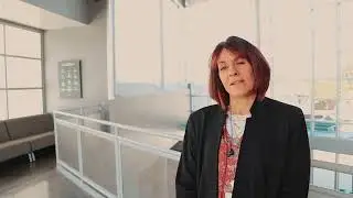 Meteor Education - Investing in the Future