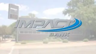 Impact Bank