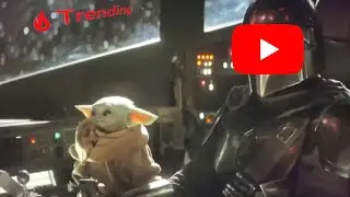 when YouTube sees PewDiePie's rewind 2019