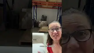 Canadians know about space saving furniture