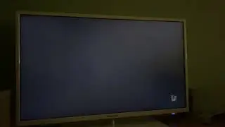 CoD BO Cold War: 2player split screen Outbreak crashes to Dashboard XboxOne