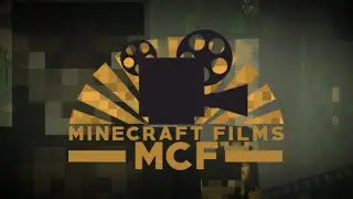 Introducing.... MinecraftFilms