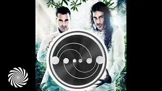 Upgrade & Pura Vida - Bass Generation (Perfectone Remix)
