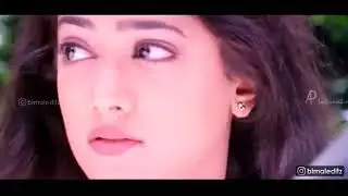 Vasu annante ugran song (BASI TECH)