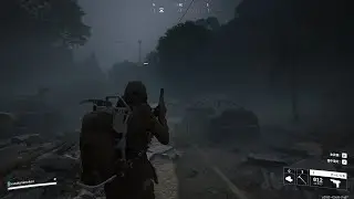 ボス生ゲーム部　【ARC Raiders】