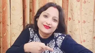 FREE/PAID LIVE READING BY TAROT BY POOJA #karma #tips #tarot #free #live #livestream