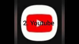 top 5 most popular social media in 2021