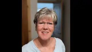 Golden Hour look for 2025 Mary Kay Makeover Contest