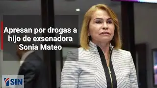 #PrimeraEmisi&oacute;n: Estructura criminal y precios de producto