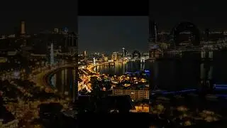 #baku #azerbaijan #nightlife #nature #buildings#justcantgetenough