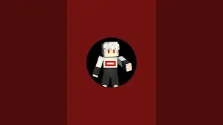 Minecraft public survival smp free to play