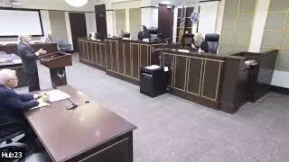 Oral Argument - December 4, 2025 - Case # 24-1028