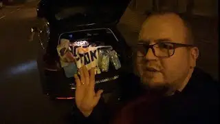Napuštamo Njemačku 🇩🇪 Nije dobar povod zašto se pakujemo !! NAŽALOST tako je & bit će bolje Nekad …