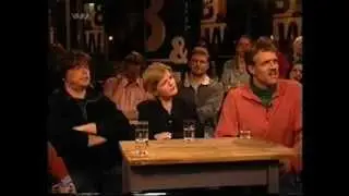 Buch bij Barend en van Dorp 19980219 2 3