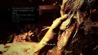 Joe must die stream