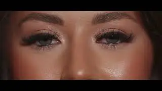 Epic Boclair Wedding | Wedding videographer Scotland | Wedding Teaser