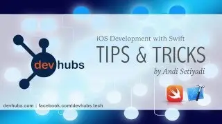 Swift iOS Development: Tableview Inside UIViewController