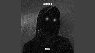 Scarry X