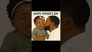 Celebrate Dad - Father&rsquo;s Day Sale