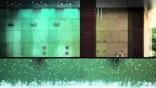SPA-Home-Wellness