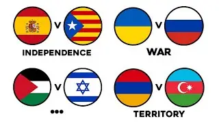 Every Banned Football Match Explained.