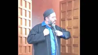 سورة المزمل وقيام الليل ٣٠ جمادى الاولى ١٤٤٧ الموافق ل ٢١/١١/٢٠٢٥
