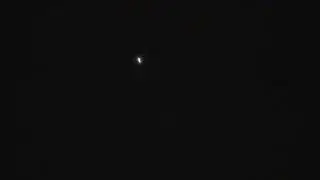 ISS Transit & Jupiter (17 November 2022)