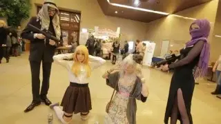 J-fest 2013 DON'T WATCH THIS VIDEO