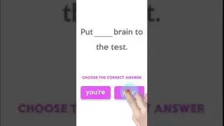 Word Connect - Free Word Games