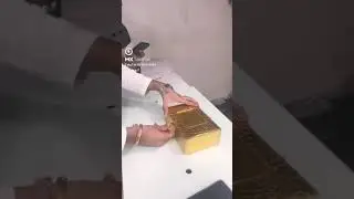 1 crore ka phone gold phone youtube #shorts