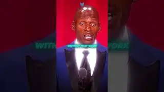 Ray Allen Reveals How HARD WORK Beats TALENT