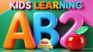 The BEST Preschool Learning Activities For 3 Year Olds At Home