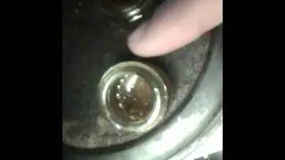 BHO by my name is errrl. part 2 socal wax users beware.