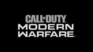 『NEW』 Marksman Rifles Gun Sounds