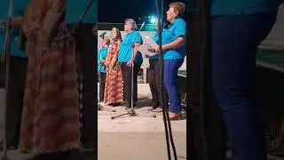 23o Γαβούστημα Καππαδοκών - Σήμαντρα Χαλκιδικής - Βαρασός Πλατέος