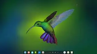 install arch linux part 17
