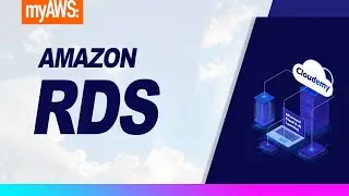 Cloudemy: What is Amazon RDS? Highly Available, Scalable, Reliable Relational Database Service