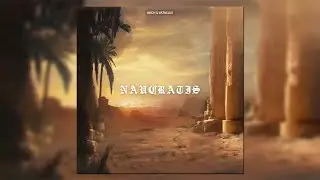 Akch & Vatallus - Naucratis